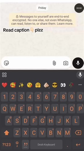 Ya video yun members kaliya jinho na M name ki video kaliya comments kiya tha wo ya video dakh la or comment ma done likh da plzzzz 🫵🏻#requestdone☑️ #viralvideotiktok #fypシ゚viral🖤tiktok #followers😘thanku🙏🙏❤️❤️❤️