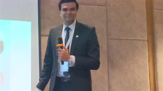 Nstqb: istqb: tmmi: girls: women:: software: testing: qa: quality assurance: february: 26: 2026: | Lava Kafle