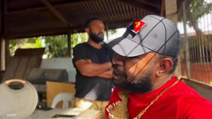 94K views · 2.5K reactions | Okay Kabbage Soup Gang 塞綾 | Amazing Papua New Guinea | Facebook