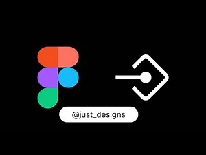 Component Properties in Figma