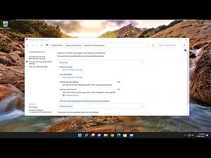 Perbaiki masalah Generic PnP Monitor tidak terdeteksi pada Windows 11/10 [Tutorial]