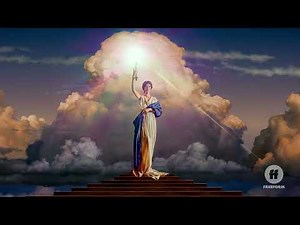 Pixels - Freeform Intro