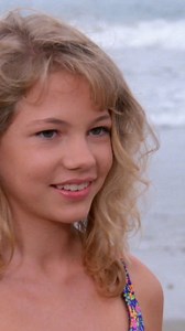Michelle Williams on Baywatch! Check out the superstar's first appearance on the Bay. | Baywatch