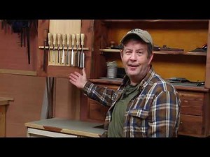 Planning Your Gun Collection