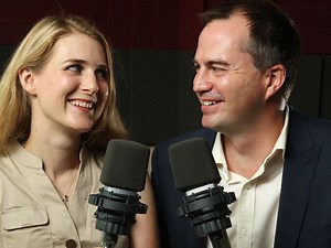 Voices.com plans to go global with $2 million in funding