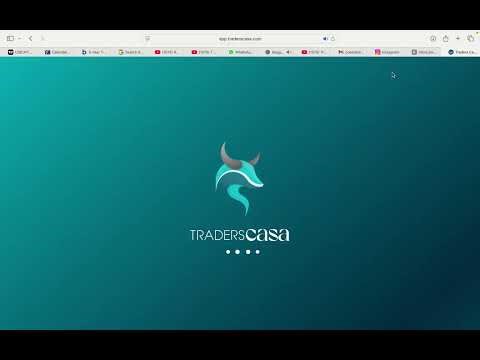 “Best FREE Backtesting Website for Beginner Traders (No Money, No Coding)”
