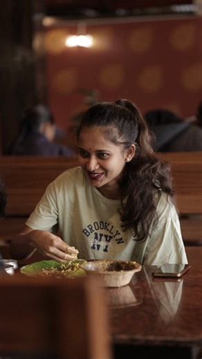 Devanahalli Gowdru Restaurant on Instagram: "Since 1969, the taste that never changed. 🔥 Firewood cooking 🍖 Authentic nati style non-vegetarian food 🍗 Chicken & mutton Dhum Biryani – cooked batch wise 📍 On NH-44, near Kempegowda International Airport, on the way to Nandi Hills Three generations. One legacy. This is Devanahalli Gowdru Restaurant #Devanahalli #NH44 #BangaloreHyderabadHighway #NearBangaloreAirport #KempegowdaInternationalAirport NandiHillsRoad MuttonDhumBiryani ChickenDhumBirya