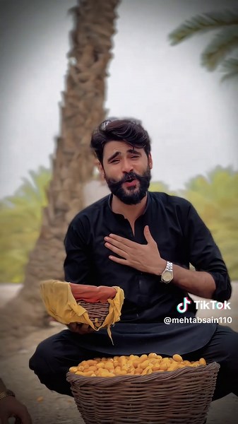 Har Ko Tang A: Sindhi Song Celebration