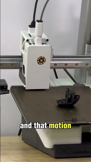 This Free Trick Turns Any Printer Into an Auto-Clearing Machine