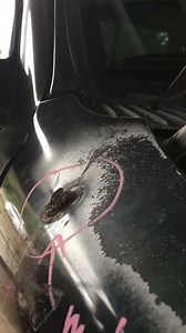 How to remove your truck antenna in one minute