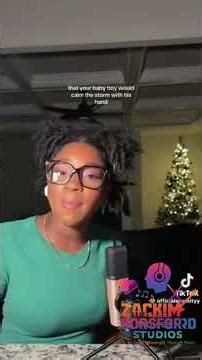 Mary Did You Know by ‪@marklowry‬ & ‪@PTXofficial‬ ft ‪@EternityyMusic‬ (Piano Cover)