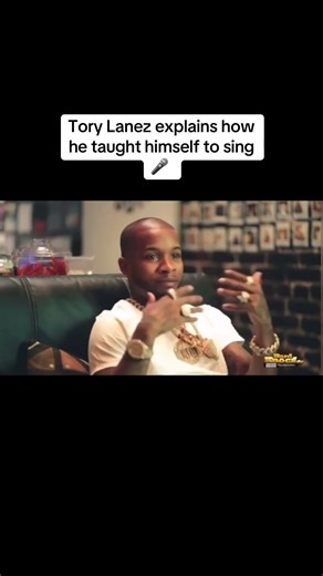 Follow & Like for more clips!