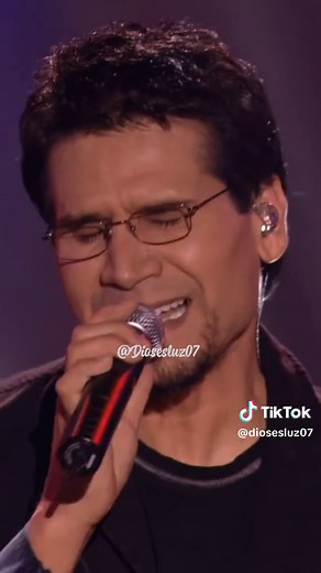 Tengo Mil Razones para Vivir - Jesús Adrián Romero y Alex Campos