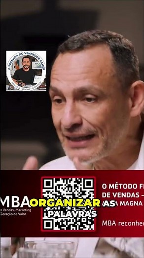 O verdadeiro SEGREDO da persuasão! 💡