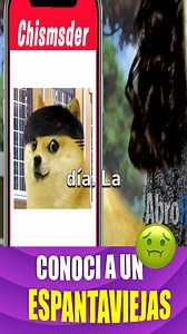 52K views · 1.5K reactions | Por eso no usen esas aplicaciones | AbroHilo | Facebook