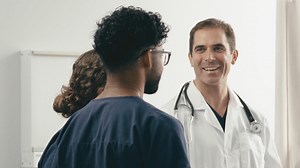 71 reactions | Join a leading nursing program that doesn't wait until graduation to make a difference. Study Nursing. | The Catholic University of America | Facebook