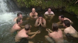 633K views · 1.4K reactions | Things got a little weird when some of the guys traveled to New Zealand to support Jed Mildon in his quest for the world’s first BMX quadruple backflip. | Nitro Circus | Facebook