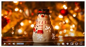 Twelve days of Christmas Maths Teaching Resources