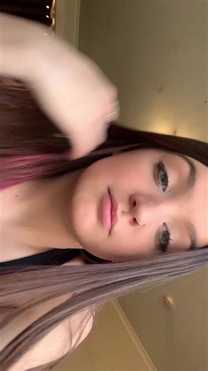 heidilee💗 (@heidi.seivers)’s videos with