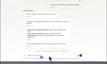 Introducing Base44 Superagents. AI agents built with managed infrastructure, secured by default, one-click integrations, and 24/7 execution from the start. Everything is taken care of so you can focus on what your agent does, not how to get it running. That means no API keys to juggle, no config files, no security setup, and no maintenance. We handle all of it. Your Superagent connects to all the tools you already use in one click, runs on schedules and triggers, remembers context across session