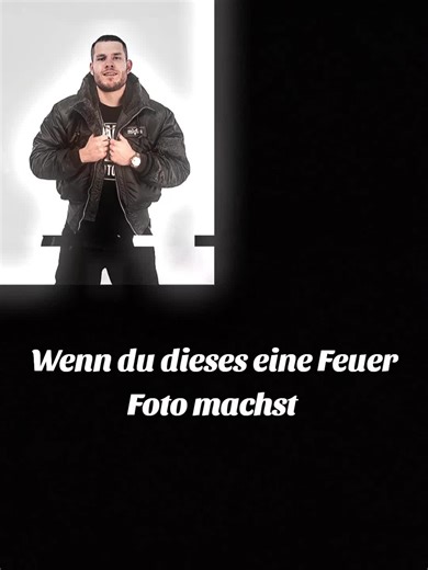 Stanni danke danke danke #geil #nettspend #bvb #osamason