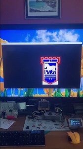 Tractor Boys on the Intellivision - Best Early 80's Club on Best Early 80's Console ?