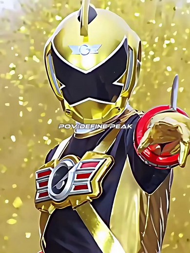 I hope the reboot can compete with this,they be cooking😈 the definition of peak##pov##povedit##fypシ##fypシ゚viral##fypage##powerrangerstiktok##powerrangers##powerrangerscommunity##powerrangerscosplay##powerrangersedits##powerrangersdinothunder##powerrangersdinothunderedits##powerrangercrossover##reaction##supersentai##powerrangeredit##powerrangersrpm##powerrangersmysticforce##supersentaiseries##powerrangersdinocharge##supersentaiedit super sentai X Power rangers