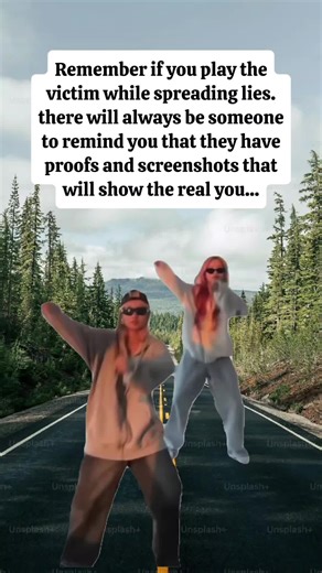 #Meme #MemeCut #CapCut #fyp #fy