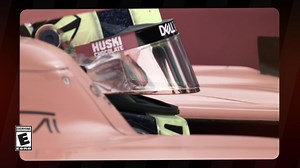 8.3K views · 139 reactions | The starting lights are out and Formula 1 is ready to dash into Rocket League on May 20! Prepare to take control in the iconic Formula 1 car with all 10 team decals in the Formula 1 Fan Pack! Learn More: epic.gm/F1 | Epic Games | Facebook