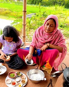 2.5K views · 25 reactions | সেদ্ধ আলু দিয়ে দারুন মজার রেসিপি, Potato Snacks recipe by Mehek kitchen Vlog part 3 | Mehek Kitchen Vlog | Facebook