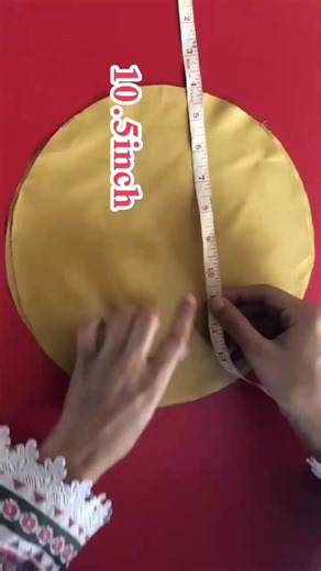 HandmadeMagic on TikTok
