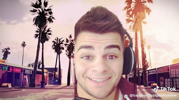 Discover Fast GTA 5 Cuisine Recipes