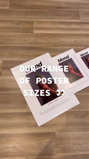 Algorithm keeps showing me beautiful spaces like it's mocking me 'This could be you but you're broke and lazy' Actually just lazy. $17 is not broke. Premium posters that end the algorithm's shade. 🔗 https://24posters.co/ #etsywallart #etsyprints #etsyposters #etsyhomedecor #etsyartist #etsyfinds #etsysellersofinstagram #etsygifts #etsydigitalprint #etsydownload #printableart #digitaldownload #instantdownload #printathome #etsyprintable