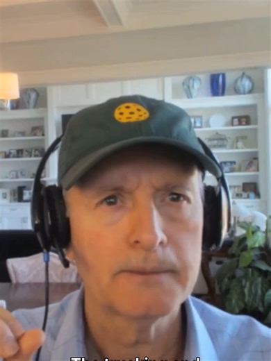 SHOPS WHO CREATE THE NEED NEVER LOSE BUSINESS The freight industry and diesel repair shops are feeling the pain of layoffs lost sales and technician shortages But the real problem is not the economy It is waiting for customers instead of creating the need The businesses that educate fleets owner operators and drivers about downtime cost proactive maintenance and uptime trust build demand before they have to sell This video breaks down how service businesses can protect themselves by creating the