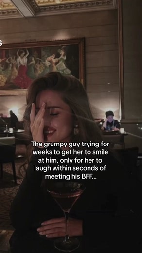 Ellie K. Wilde on TikTok