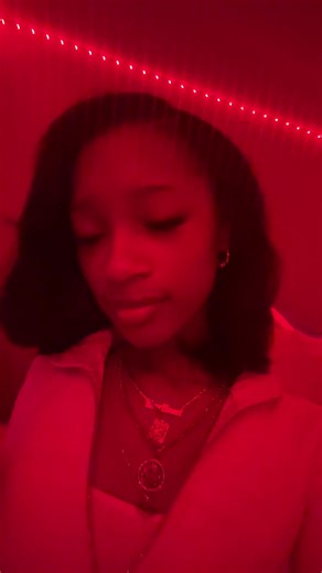 thisisreallyai67 (@thisisreallyai67)’s videos with original sound - 🎧