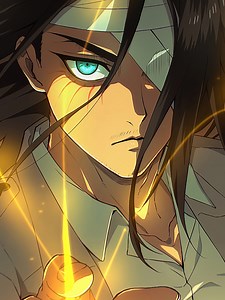 How Eren Broke Important Anime Rules - Sportskeeda Stories