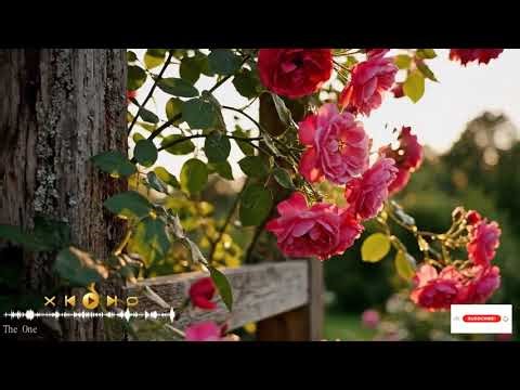 Captivating Chamber Classics for Peaceful Hearts with String Quartets and Piano Trios