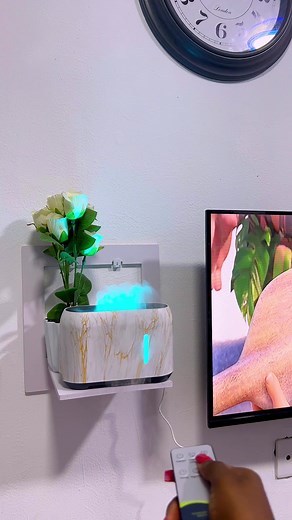 Affordable Flammable Aroma Diffuser at Netyark Mall | Part 22