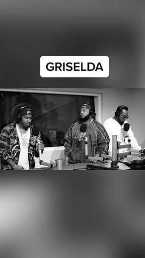 Rap Verse Battle on TikTok