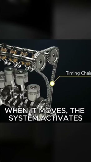 This Simple Mechanism Is Genius