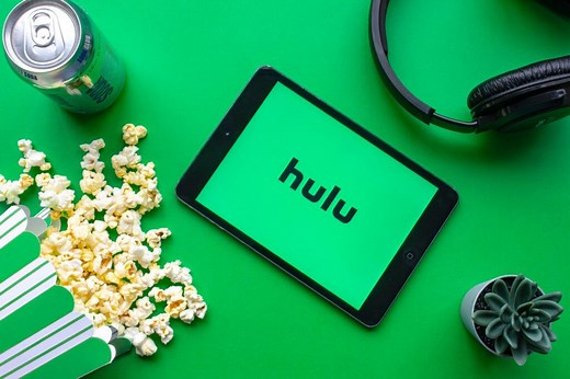 6 Hulu + Live TV Streaming Alternatives to Try Before Price Hike — How to Save Today | Cord Cutters News