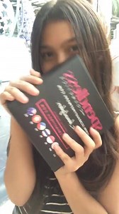 1.6K views · 36 reactions | Love when our fans share us videos like this! Feel free to PM us the link if you have anything posted of us on FB or Youtube! We will send you even more stuff! Have you get your Beauty Box yet? www.scbeautybox.com | SC Beauty Influencers | Facebook