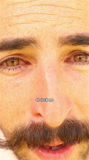 Wedding Mishaps and Fun Moments