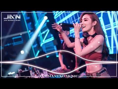 Zealot周星星 - 毒药 ● 呂口口 - 生日礼物 ● 林小珂 - 识人不清 ● 尹昔眠 - 落在生命里的光 ● Yihuik苡慧 - 致你 Mixtape Dj Manyao 2k25