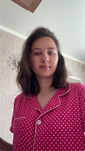 Відео користувача Інна | мама 3 синів (@inna_ilin_) з композицією «оригінальний аудіозапис - Інна | мама 3 синів»