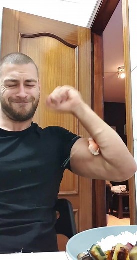 New 1000 Dollar Challenge at Buff Academy