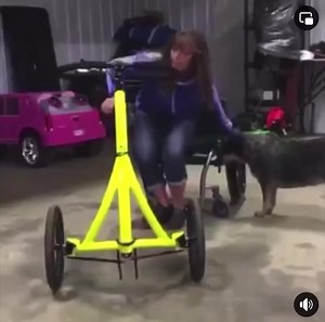 “Neuroplasticity is the brain’s capacity to continue growing and evolving in response to life experiences. Plasticity is the capacity to be shaped, molded, or altered; neuroplasticity, then, is the ability for the brain to adapt or change over time, by creating new neurons and building new networks. Historically, scientists believed that the brain stopped growing after childhood. But current research shows that the brain is able to continue growing and changing throughout the lifespan, refining 