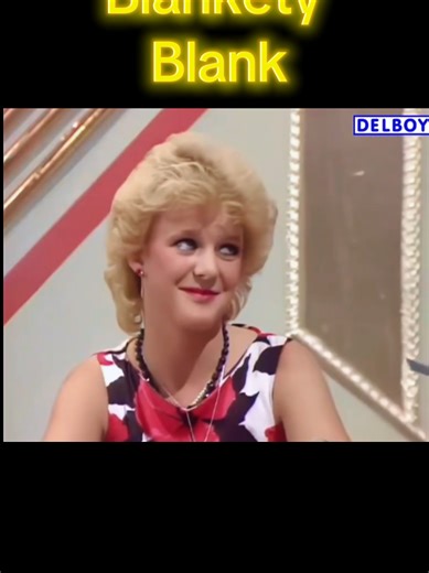 Hilarious Blue Peter Garden Antics in the 70s