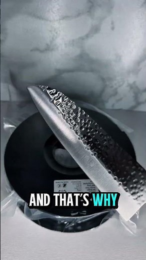 You NEED a 3D Printed Knife stand!!!